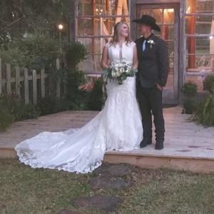 Meet your Posher, Regina